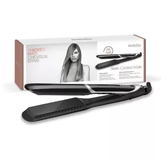 ST397E BaByliss pegla za kosu