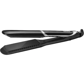ST397E BaByliss pegla za kosu