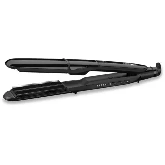 ST492E BABYLISS PEGLICA ZA KOSU