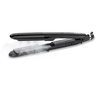 ST492E BABYLISS PEGLICA ZA KOSU