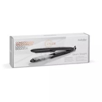 ST492E BABYLISS PEGLICA ZA KOSU