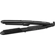 ST492E BABYLISS PEGLICA ZA KOSU