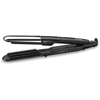ST496E BaByliss pegla za kosu