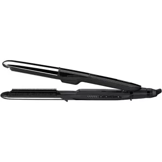 ST496E BaByliss pegla za kosu