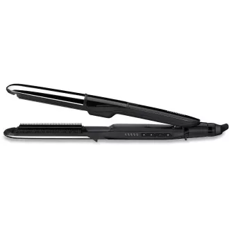 ST496E BaByliss pegla za kosu