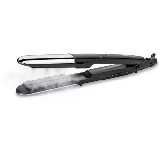 ST496E BaByliss pegla za kosu