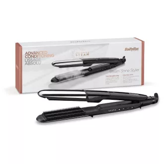ST496E BaByliss pegla za kosu