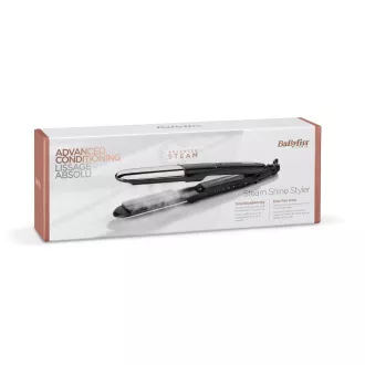 ST496E BaByliss pegla za kosu