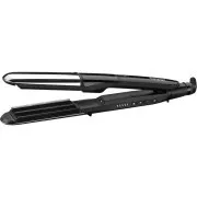 ST496E BaByliss pegla za kosu