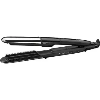ST496E BaByliss pegla za kosu