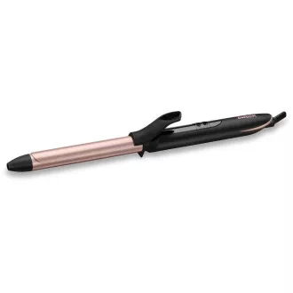 C450E BaByliss kovrčavo glačalo