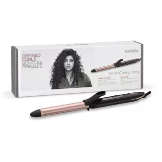 C450E BaByliss kovrčavo glačalo