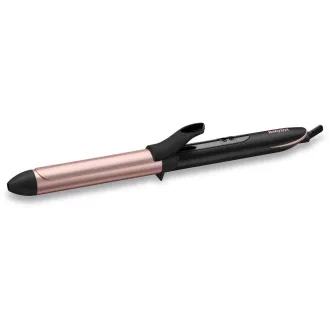 C451E BaByliss kovrčavo glačalo