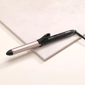 C451E BaByliss kovrčavo glačalo