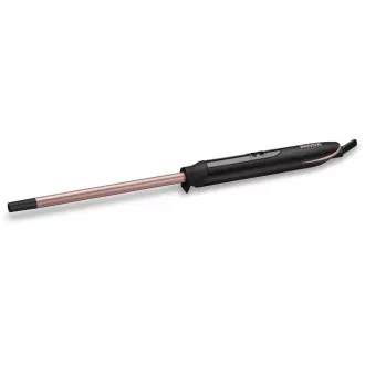 C449E BaByliss kovrče