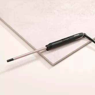 C449E BaByliss kovrče