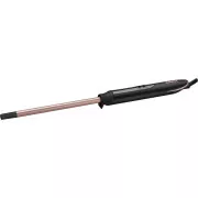 C449E BaByliss kovrče