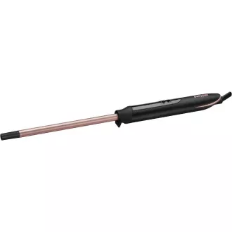 C449E BaByliss kovrče