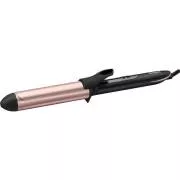 C452E BaByliss uvijač za kosu