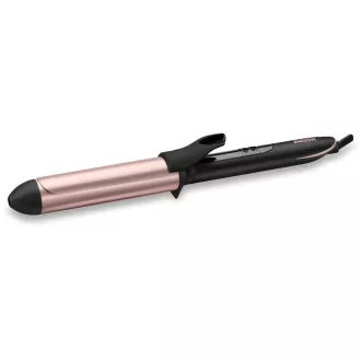 C452E BaByliss uvijač za kosu
