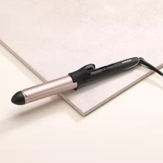 C452E BaByliss uvijač za kosu