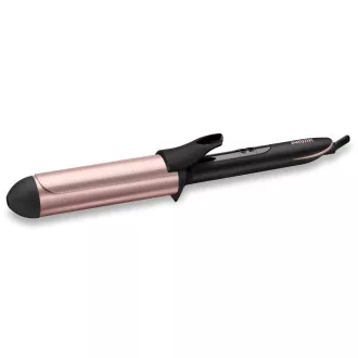 C453E BaByliss kovrče C453E BaByliss kovrče