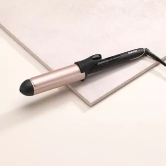 C453E BaByliss kovrče C453E BaByliss kovrče