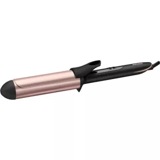 C453E BaByliss kovrče C453E BaByliss kovrče
