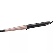 C454E BaByliss kovrče