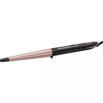 C454E BaByliss kovrče