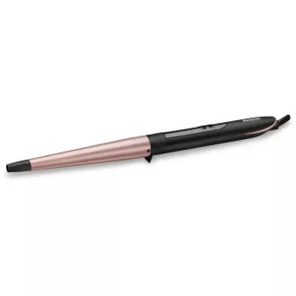 C454E BaByliss kovrče