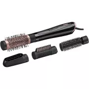 AS126E BaByliss uvijač za kosu vrućim zrakom