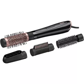 AS126E BaByliss uvijač za kosu vrućim zrakom