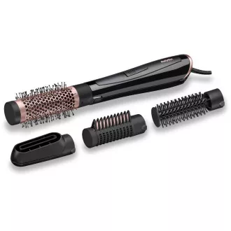 AS126E BaByliss uvijač za kosu vrućim zrakom