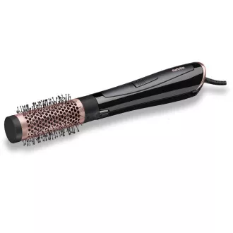 AS126E BaByliss uvijač za kosu vrućim zrakom
