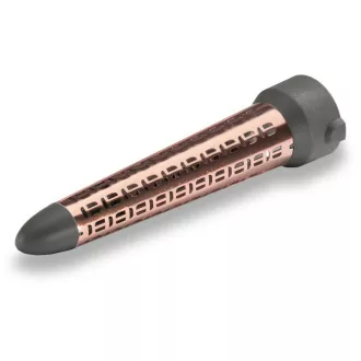AS136E BaByliss uvijač za kosu vrućim zrakom