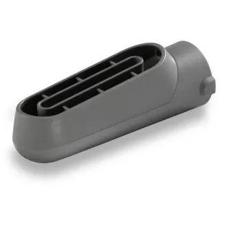 AS136E BaByliss uvijač za kosu vrućim zrakom