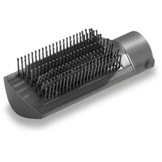 AS136E BaByliss uvijač za kosu vrućim zrakom