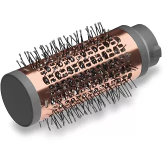 AS136E BaByliss uvijač za kosu vrućim zrakom