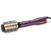 AS950E BaByliss glačalo za kovrčanje kose na vrući zrak
