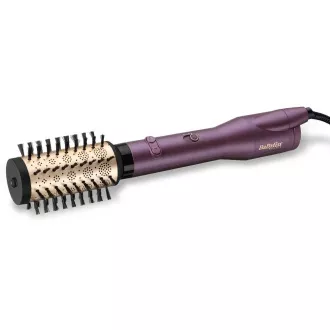 AS950E BaByliss glačalo za kovrčanje kose na vrući zrak