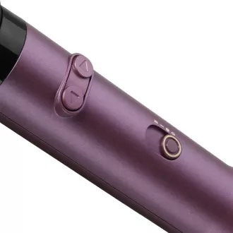 AS950E BaByliss glačalo za kovrčanje kose na vrući zrak