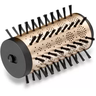 AS950E BaByliss glačalo za kovrčanje kose na vrući zrak
