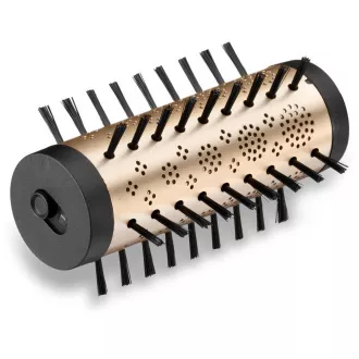 AS950E BaByliss glačalo za kovrčanje kose na vrući zrak