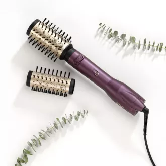 AS950E BaByliss glačalo za kovrčanje kose na vrući zrak