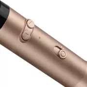 AS952E BaByliss glačalo za kovrčanje kose na vrući zrak