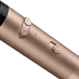 AS952E BaByliss glačalo za kovrčanje kose na vrući zrak
