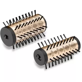 AS952E BaByliss glačalo za kovrčanje kose na vrući zrak