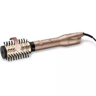 AS952E BaByliss glačalo za kovrčanje kose na vrući zrak