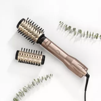 AS952E BaByliss glačalo za kovrčanje kose na vrući zrak